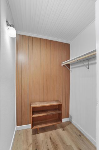 224 Glenn Avenue, Springfield, OH 45505