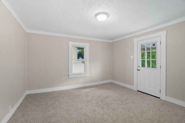 224 Glenn Avenue, Springfield, OH 45505