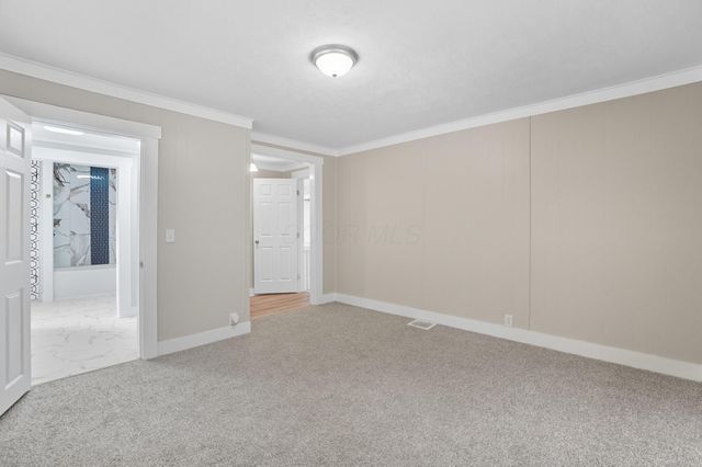 224 Glenn Avenue, Springfield, OH 45505