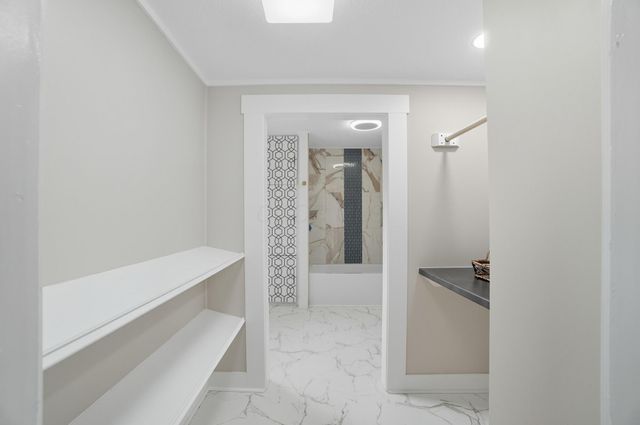 224 Glenn Avenue, Springfield, OH 45505