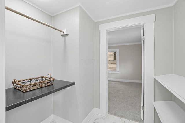 224 Glenn Avenue, Springfield, OH 45505