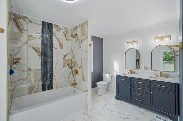 224 Glenn Avenue, Springfield, OH 45505