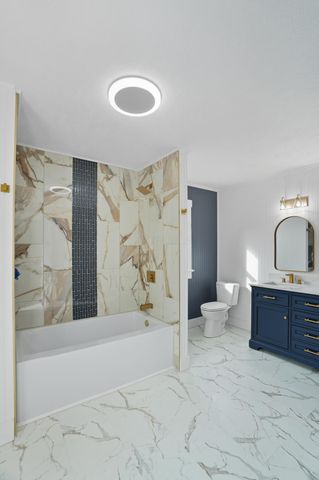 224 Glenn Avenue, Springfield, OH 45505