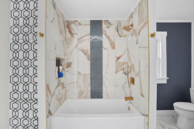 224 Glenn Avenue, Springfield, OH 45505