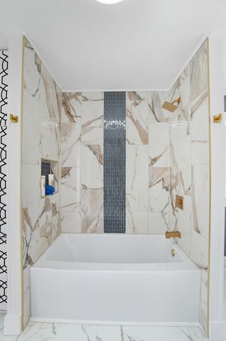 224 Glenn Avenue, Springfield, OH 45505