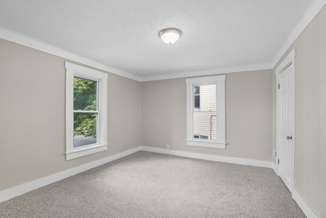 224 Glenn Avenue, Springfield, OH 45505