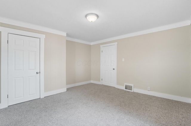 224 Glenn Avenue, Springfield, OH 45505