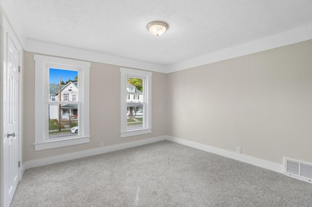 224 Glenn Avenue, Springfield, OH 45505