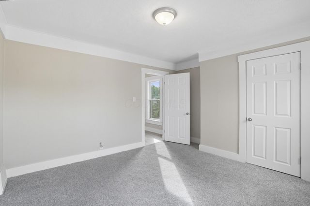 224 Glenn Avenue, Springfield, OH 45505