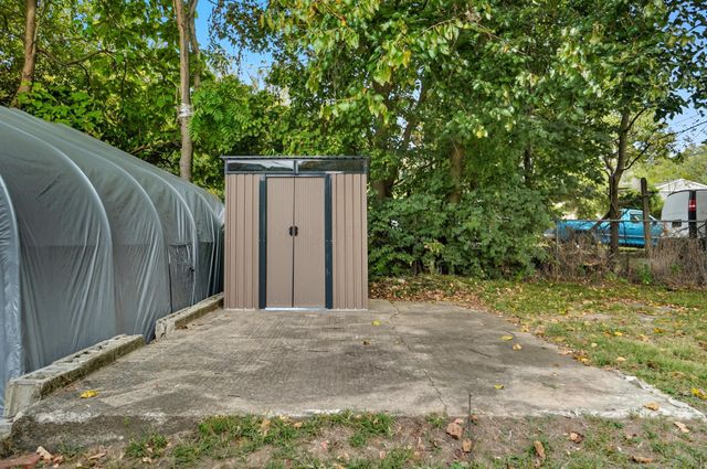 224 Glenn Avenue, Springfield, OH 45505