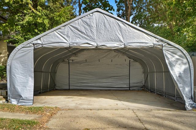 224 Glenn Avenue, Springfield, OH 45505