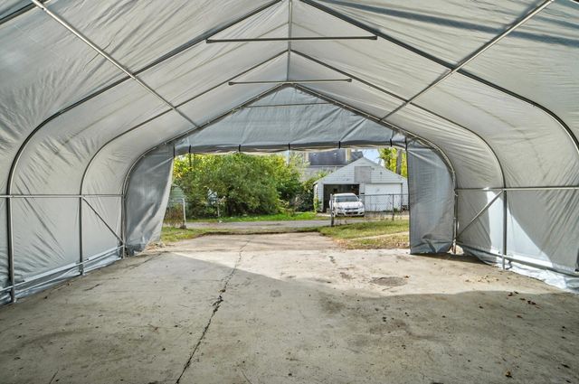 224 Glenn Avenue, Springfield, OH 45505