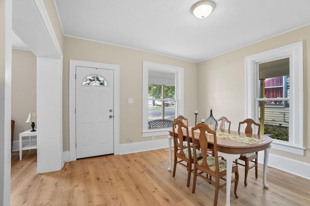 224 Glenn Avenue, Springfield, OH 45505