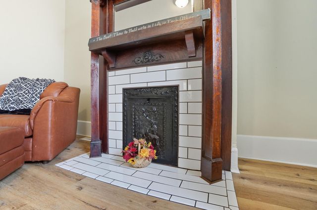 224 Glenn Avenue, Springfield, OH 45505