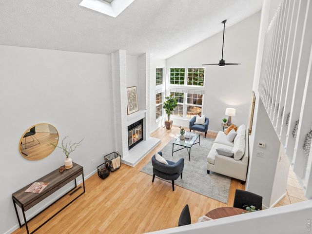 1562 S Spruce St, Denver, CO 80231