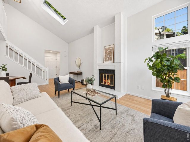 1562 S Spruce St, Denver, CO 80231