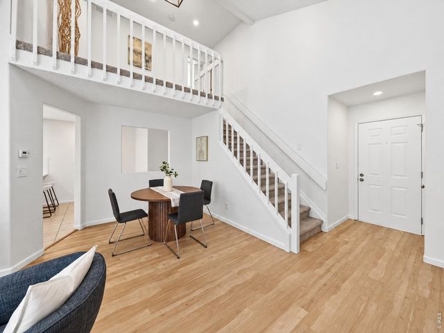 1562 S Spruce St, Denver, CO 80231