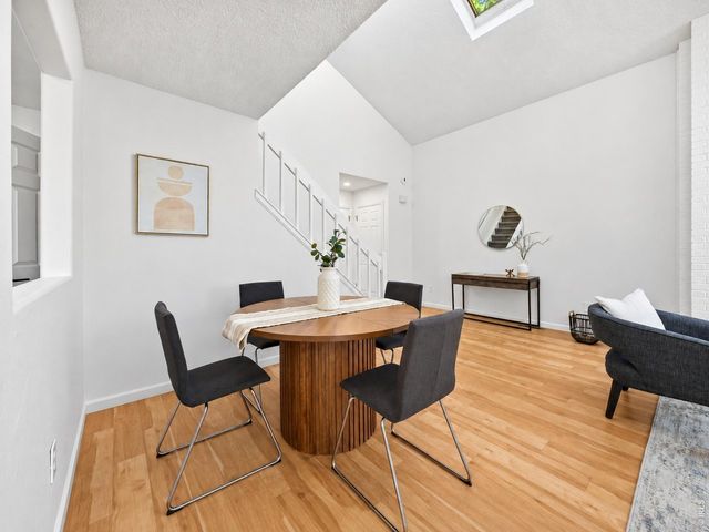 1562 S Spruce St, Denver, CO 80231