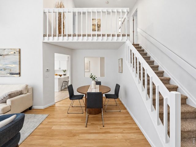1562 S Spruce St, Denver, CO 80231