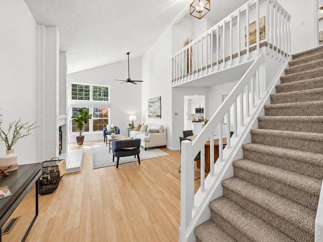 1562 S Spruce St, Denver, CO 80231
