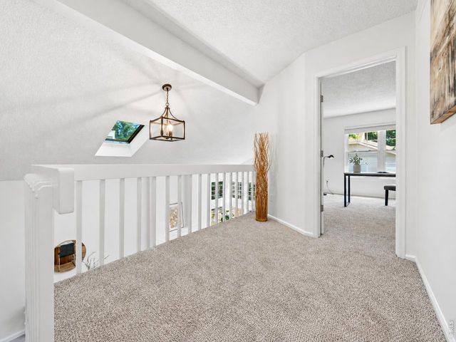 1562 S Spruce St, Denver, CO 80231