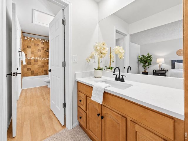 1562 S Spruce St, Denver, CO 80231