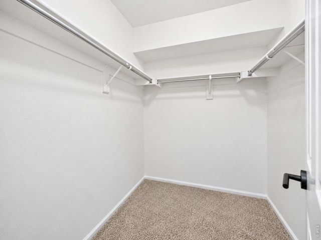 1562 S Spruce St, Denver, CO 80231