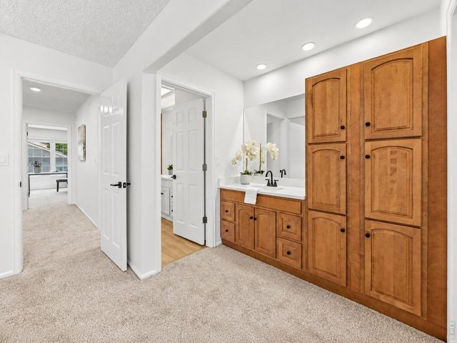1562 S Spruce St, Denver, CO 80231