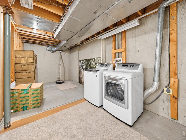 1562 S Spruce St, Denver, CO 80231