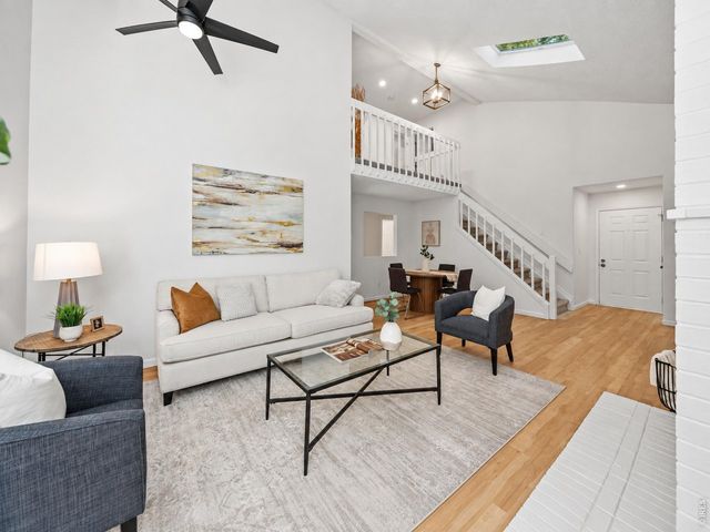 1562 S Spruce St, Denver, CO 80231