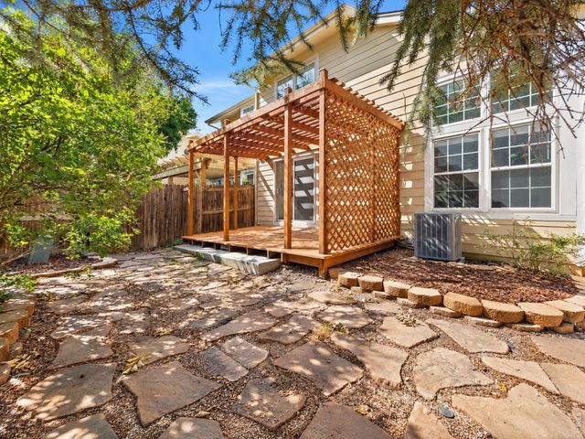 1562 S Spruce St, Denver, CO 80231