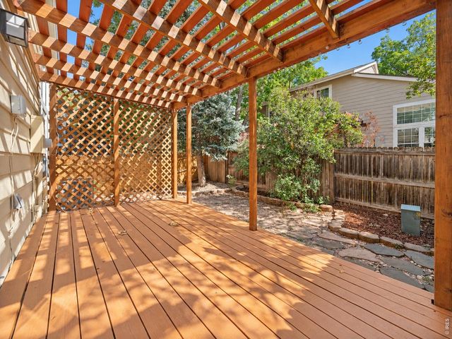1562 S Spruce St, Denver, CO 80231
