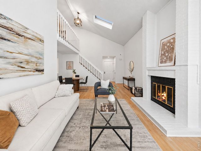 1562 S Spruce St, Denver, CO 80231