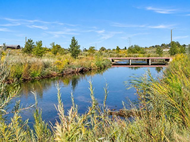 1562 S Spruce St, Denver, CO 80231