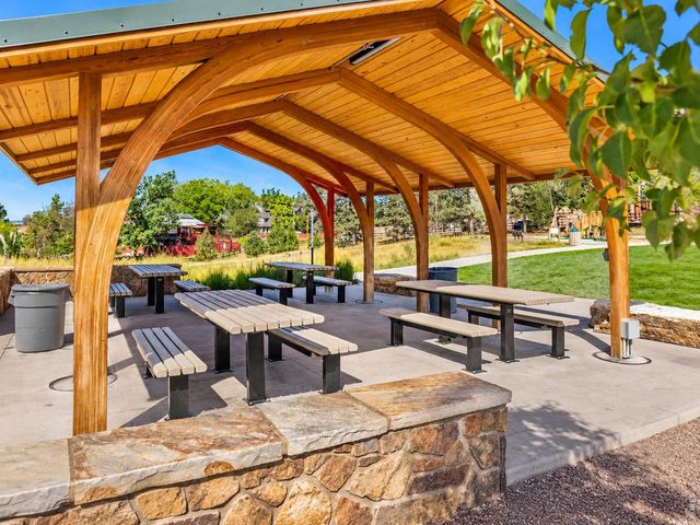 1562 S Spruce St, Denver, CO 80231