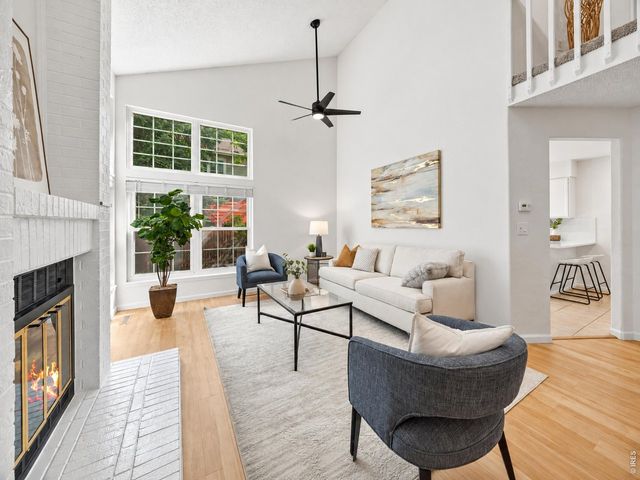 1562 S Spruce St, Denver, CO 80231