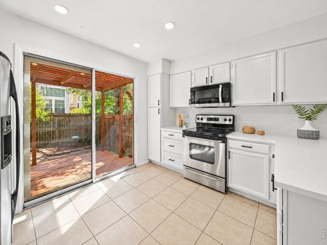 1562 S Spruce St, Denver, CO 80231