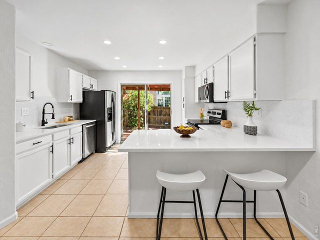 1562 S Spruce St, Denver, CO 80231