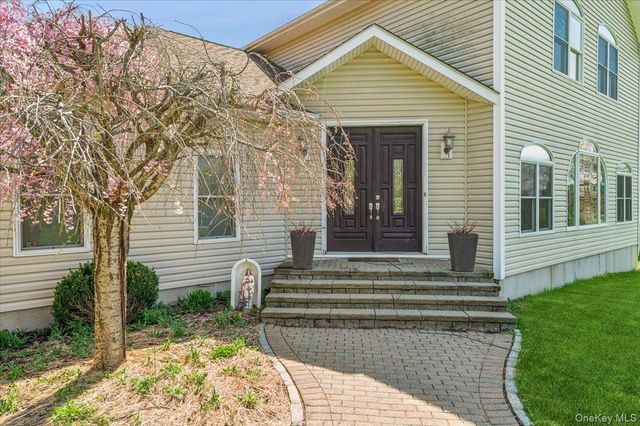 244 S Smith Road, Lagrangeville, NY 12540