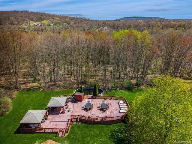 244 S Smith Road, Lagrangeville, NY 12540