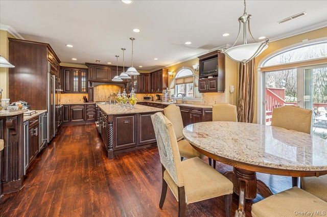 244 S Smith Road, Lagrangeville, NY 12540