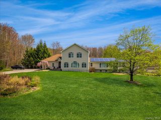 244 S Smith Road, Lagrangeville, NY 12540