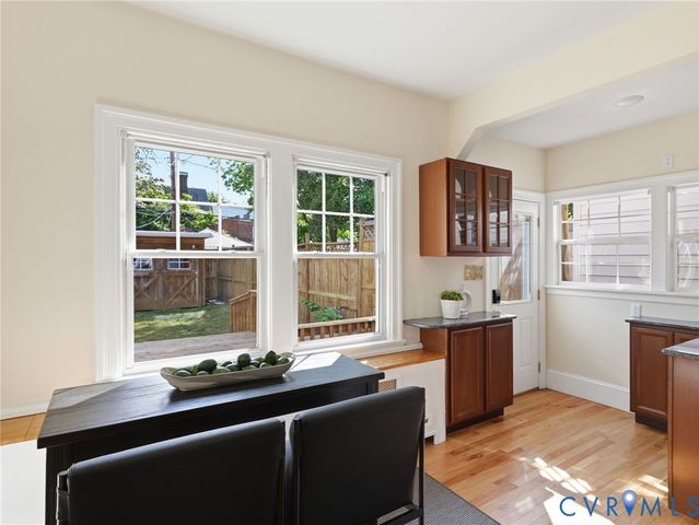 3209 W Grace St, Richmond, VA 23221