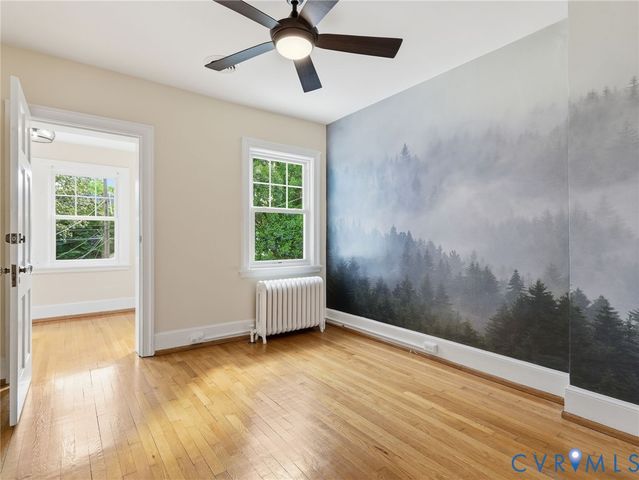 3209 W Grace St, Richmond, VA 23221