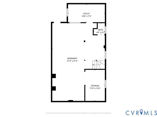 3209 W Grace St, Richmond, VA 23221