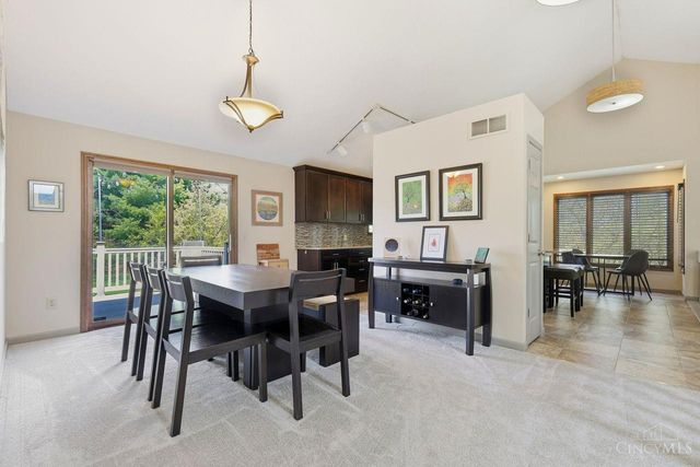 6534 Timberwolf Court, West Chester, OH 45069