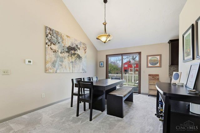 6534 Timberwolf Court, West Chester, OH 45069