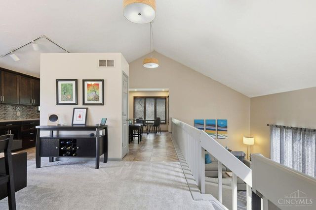 6534 Timberwolf Court, West Chester, OH 45069
