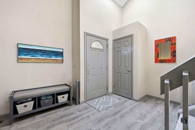 6534 Timberwolf Court, West Chester, OH 45069