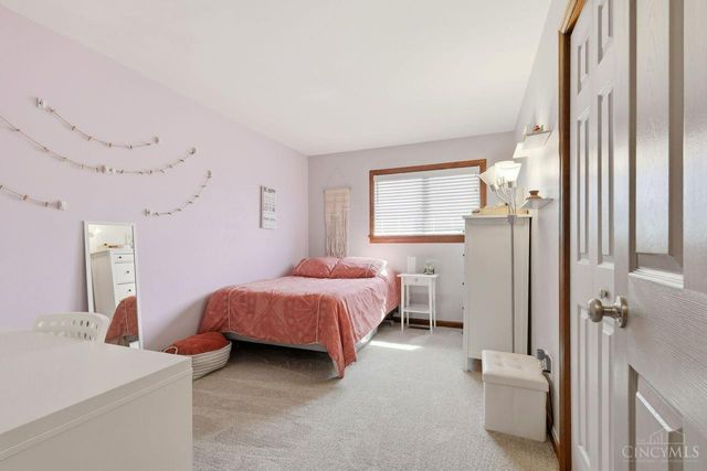 6534 Timberwolf Court, West Chester, OH 45069